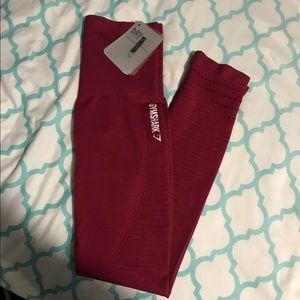 Gymshark Legging(SOLD)